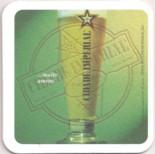 Imperial (BR) BR 292